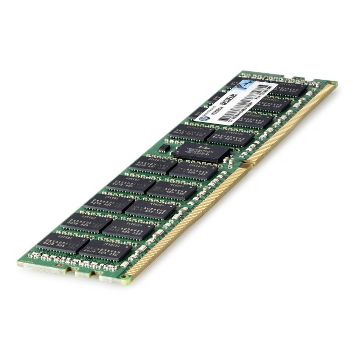 Память оперативная DDR3 HPE 8Gb 1600MHz (735302-001B
Память оперативная DDR3 HPE 8Gb 1600MHz (735302-001B