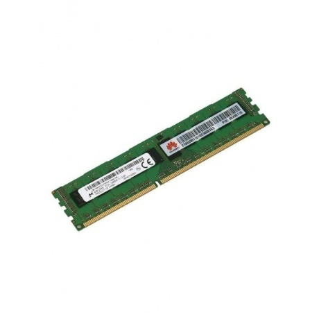 Память оперативная DDR4 Huawei 32Gb 2666MHz DIMM (06200241)
Память оперативная DDR4 Huawei 32Gb 2666MHz DIMM (06200241)