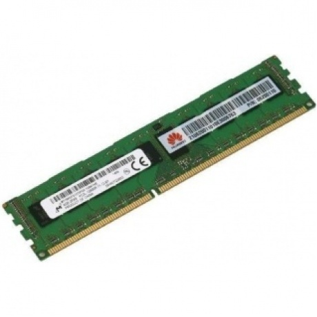 Память оперативная DDR4 Huawei 32Gb 2666MHz DIMM (06200241)
Память оперативная DDR4 Huawei 32Gb 2666MHz DIMM (06200241)