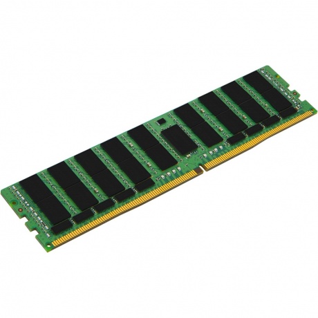 Память оперативная DDR4 Infortrend 8Gb 2400MHz (DDR4RECMD-0010)
Память оперативная DDR4 Infortrend 8Gb 2400MHz (DDR4RECMD-0010)