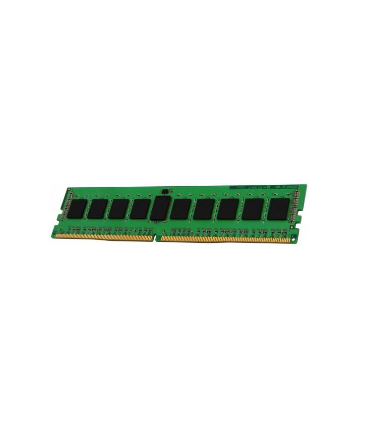 Память оперативная DDR4 Kingston 16Gb 2933MHz (KVR29N21D8/16)
Память оперативная DDR4 Kingston 16Gb 2933MHz (KVR29N21D8/16)