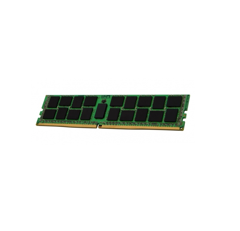 Память оперативная DDR4 Kingston 32Gb 2933MHz (KTL-TS429/32G)
Память оперативная DDR4 Kingston 32Gb 2933MHz (KTL-TS429/32G)