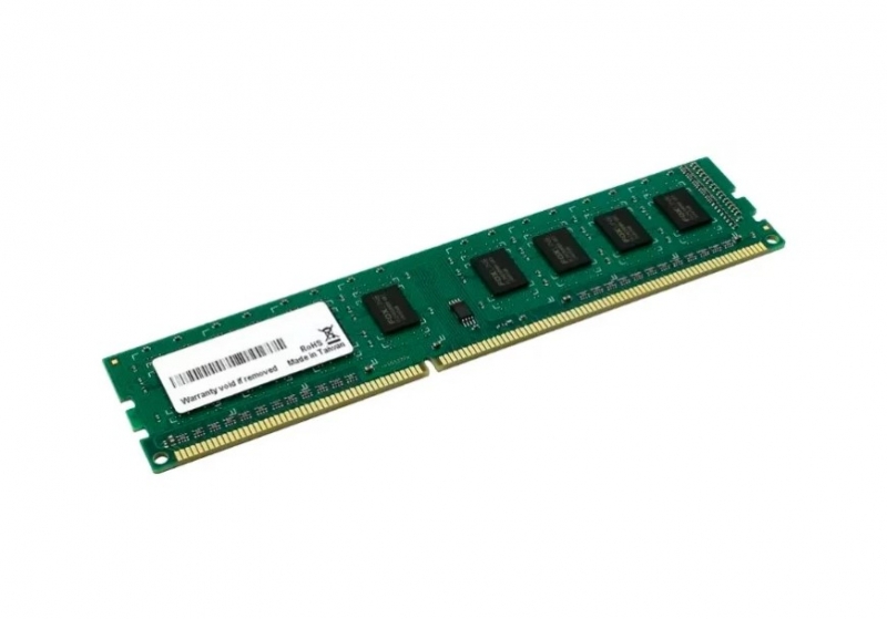 Память оперативная DDR4 Kingston 16Gb 2666MHz (KSM26ED8/16ME
Память оперативная DDR4 Kingston 16Gb 2666MHz (KSM26ED8/16ME