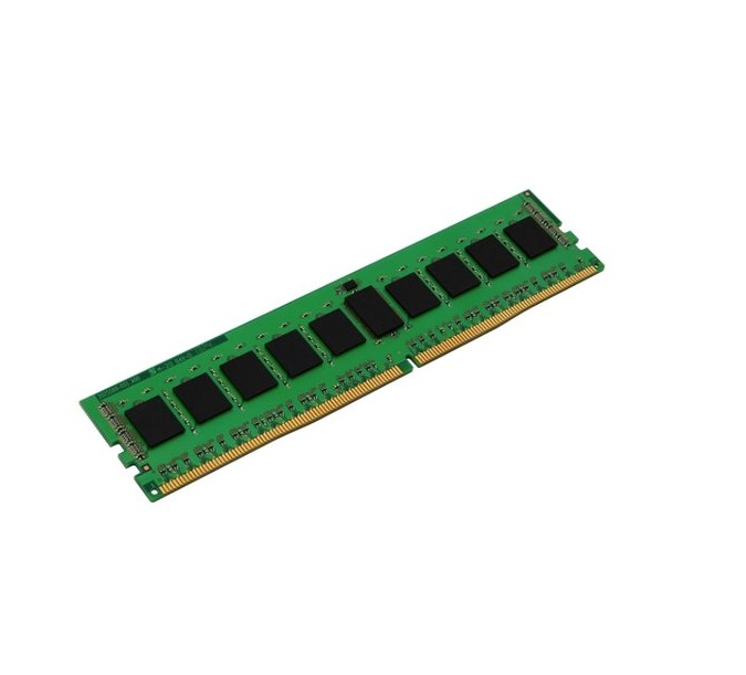 Память оперативная DDR4 Kingston 16Gb 2666MHz (KSM26RS4/16MEI)
Память оперативная DDR4 Kingston 16Gb 2666MHz (KSM26RS4/16MEI)