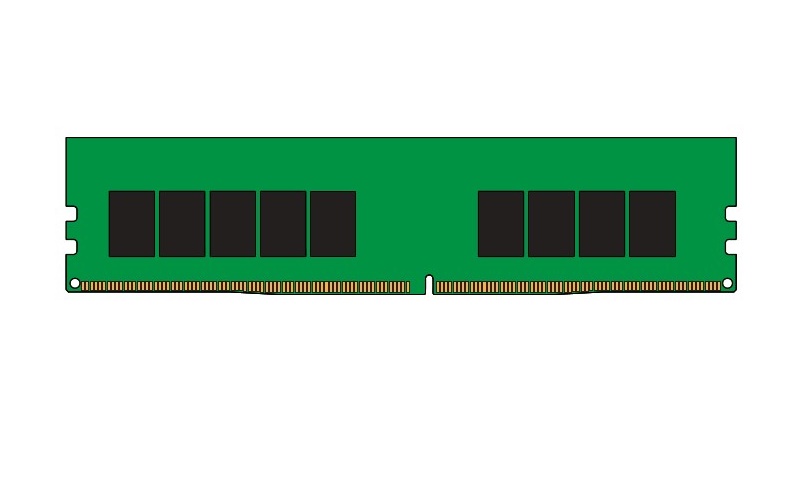 Память оперативная DDR4 Kingston 8Gb 2666MHz (KSM26ES8/8ME
Память оперативная DDR4 Kingston 8Gb 2666MHz (KSM26ES8/8ME