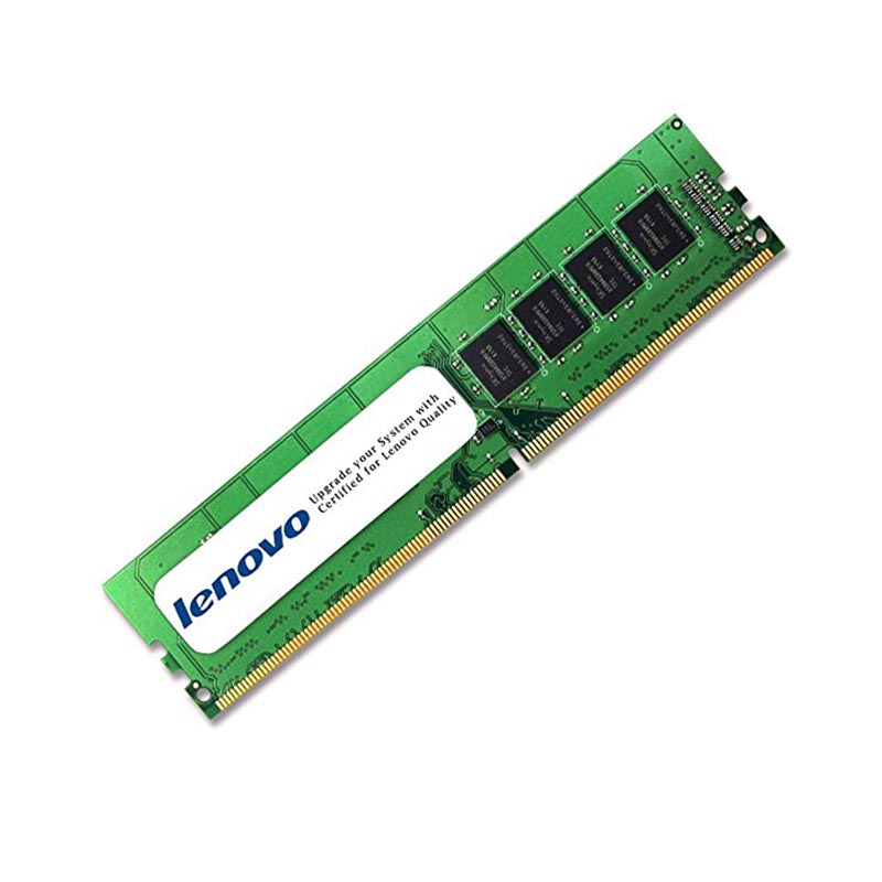 Память оперативная DDR4 Lenovo 16Gb 2666MHz (4X70P98202
Память оперативная DDR4 Lenovo 16Gb 2666MHz (4X70P98202