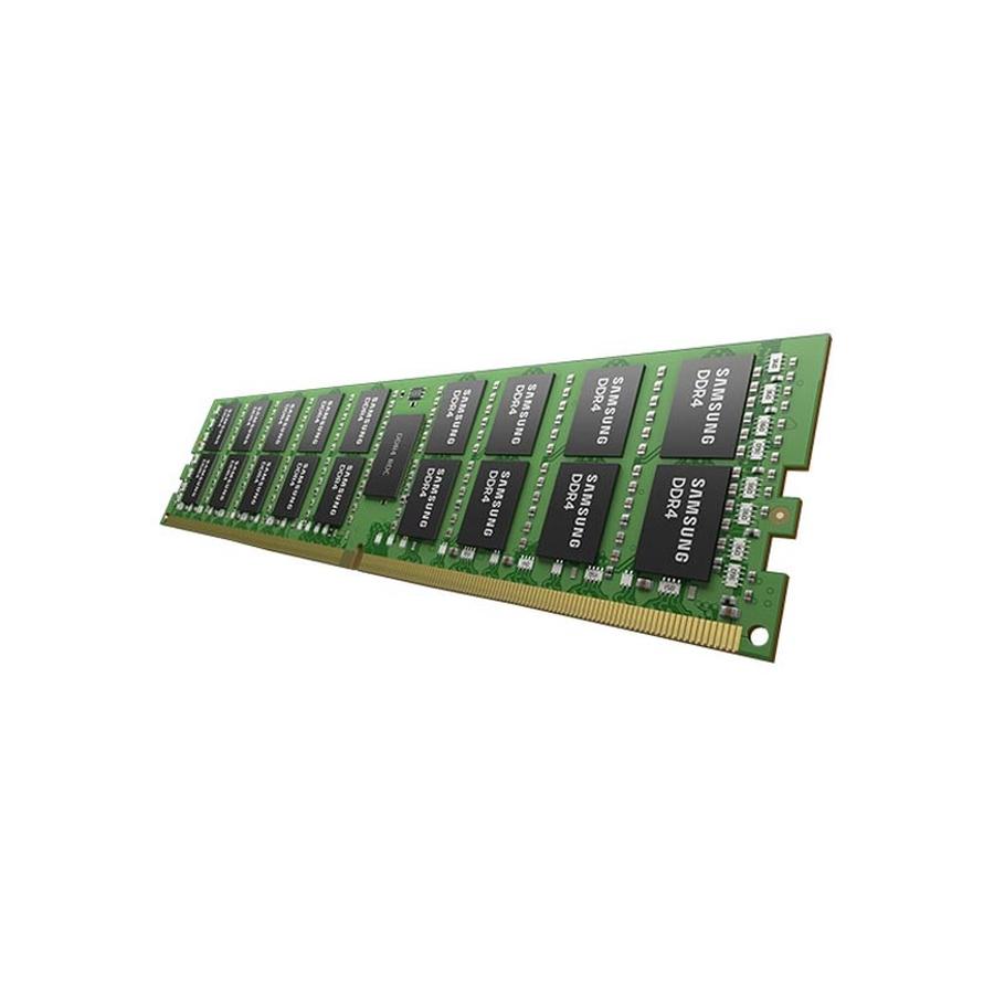 Память оперативная DDR4 Samsung 128Gb 2933MHz (M386AAG40MMB-CVFCO)
Память оперативная DDR4 Samsung 128Gb 2933MHz (M386AAG40MMB-CVFCO)