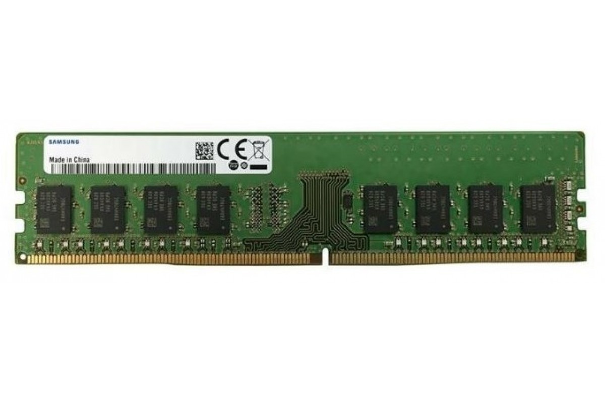 Память оперативная DDR4 Samsung 16Gb 2666MHz (M378A2G43MX3-CTD)
Память оперативная DDR4 Samsung 16Gb 2666MHz (M378A2G43MX3-CTD)