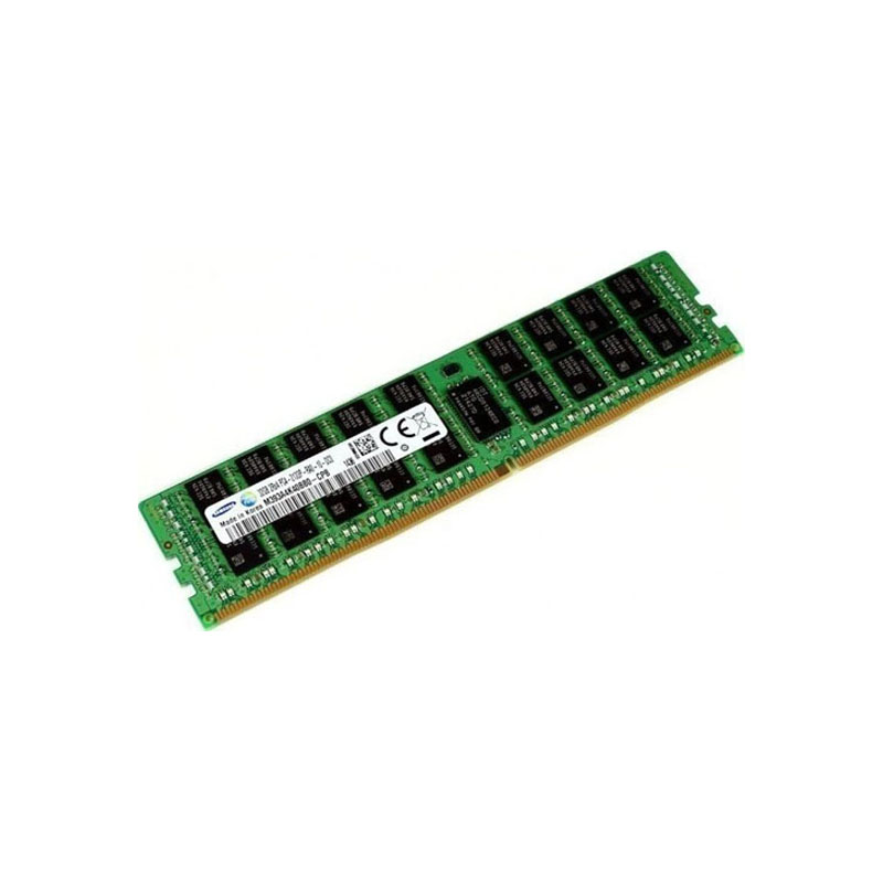 Память оперативная DDR4 Samsung 32Gb 2666MHz (M393A4K40CB2-CTD7Y
Память оперативная DDR4 Samsung 32Gb 2666MHz (M393A4K40CB2-CTD7Y