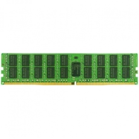 Память оперативная DDR4 Synology 32Gb 2666MHz (D4RD-2666-32G)
Память оперативная DDR4 Synology 32Gb 2666MHz (D4RD-2666-32G)