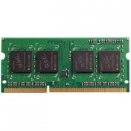 Память оперативная DDR4 Synology 4Gb 2666MHz (D4NESO-2666-4G)
Память оперативная DDR4 Synology 4Gb 2666MHz (D4NESO-2666-4G)