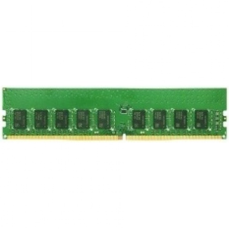 Память оперативная DDR4 Synology 8Gb 2666MHz (D4EC-2666-8G)
Память оперативная DDR4 Synology 8Gb 2666MHz (D4EC-2666-8G)