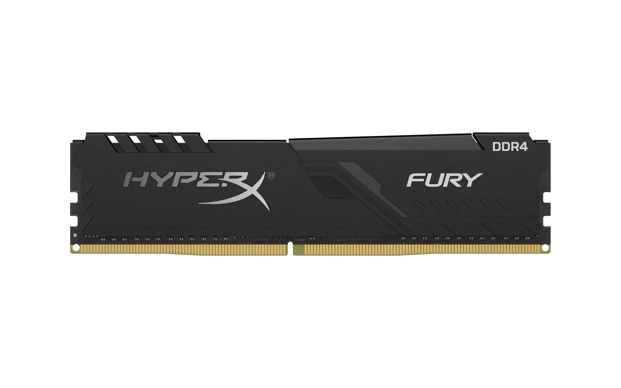Память оперативная DDR4 Kingston 4Gb 3000MHz FURY (HX430C15FB3/4)
Память оперативная DDR4 Kingston 4Gb 3000MHz FURY (HX430C15FB3/4)