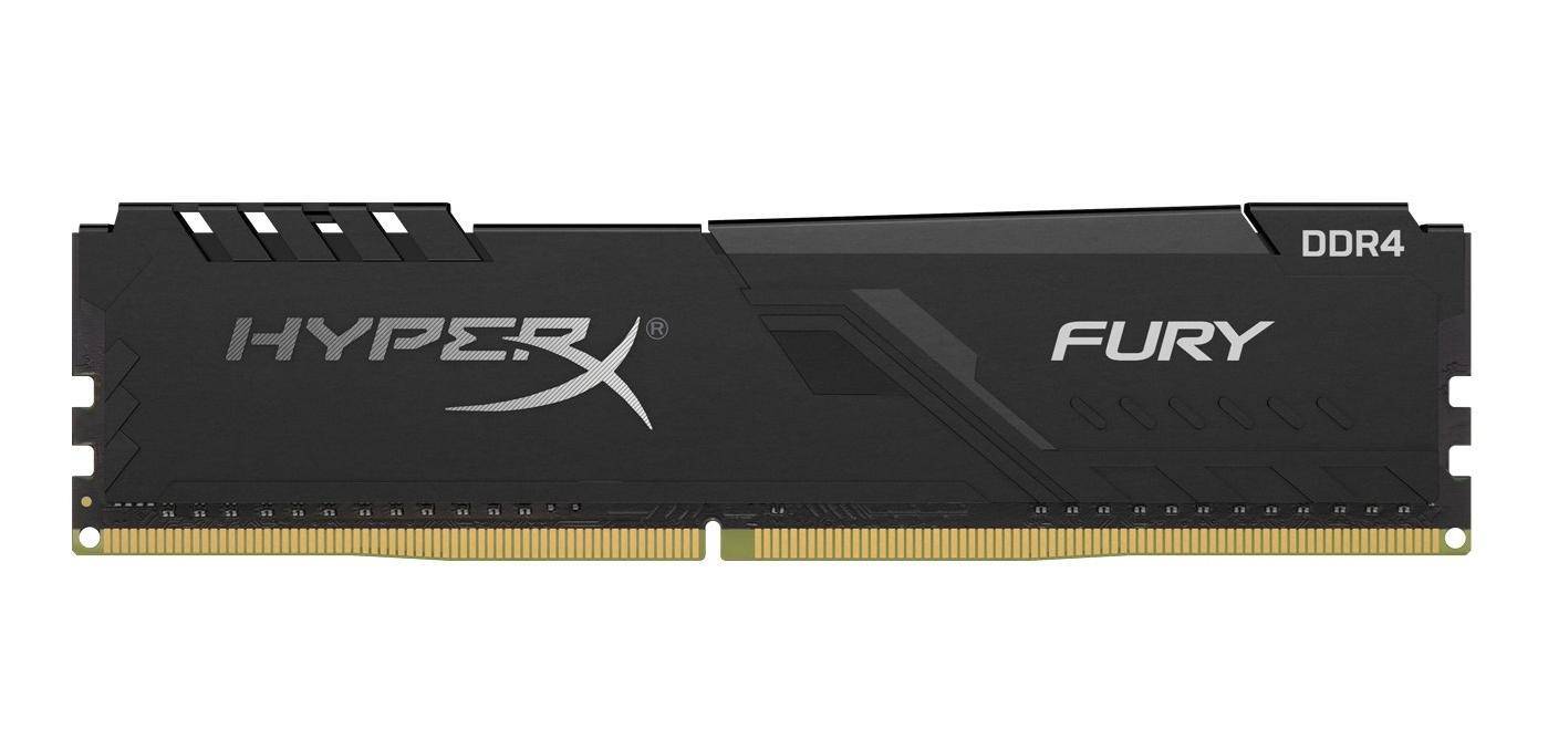 Память оперативная DDR4 Kingston 4Gb 2400MHz (HX424C15FB3/4)
Память оперативная DDR4 Kingston 4Gb 2400MHz (HX424C15FB3/4)