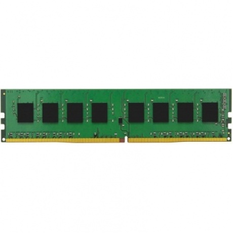 Память оперативная DDR4 Infortrend 4Gb 2133MHz (DDR4RECMC-0010)
Память оперативная DDR4 Infortrend 4Gb 2133MHz (DDR4RECMC-0010)