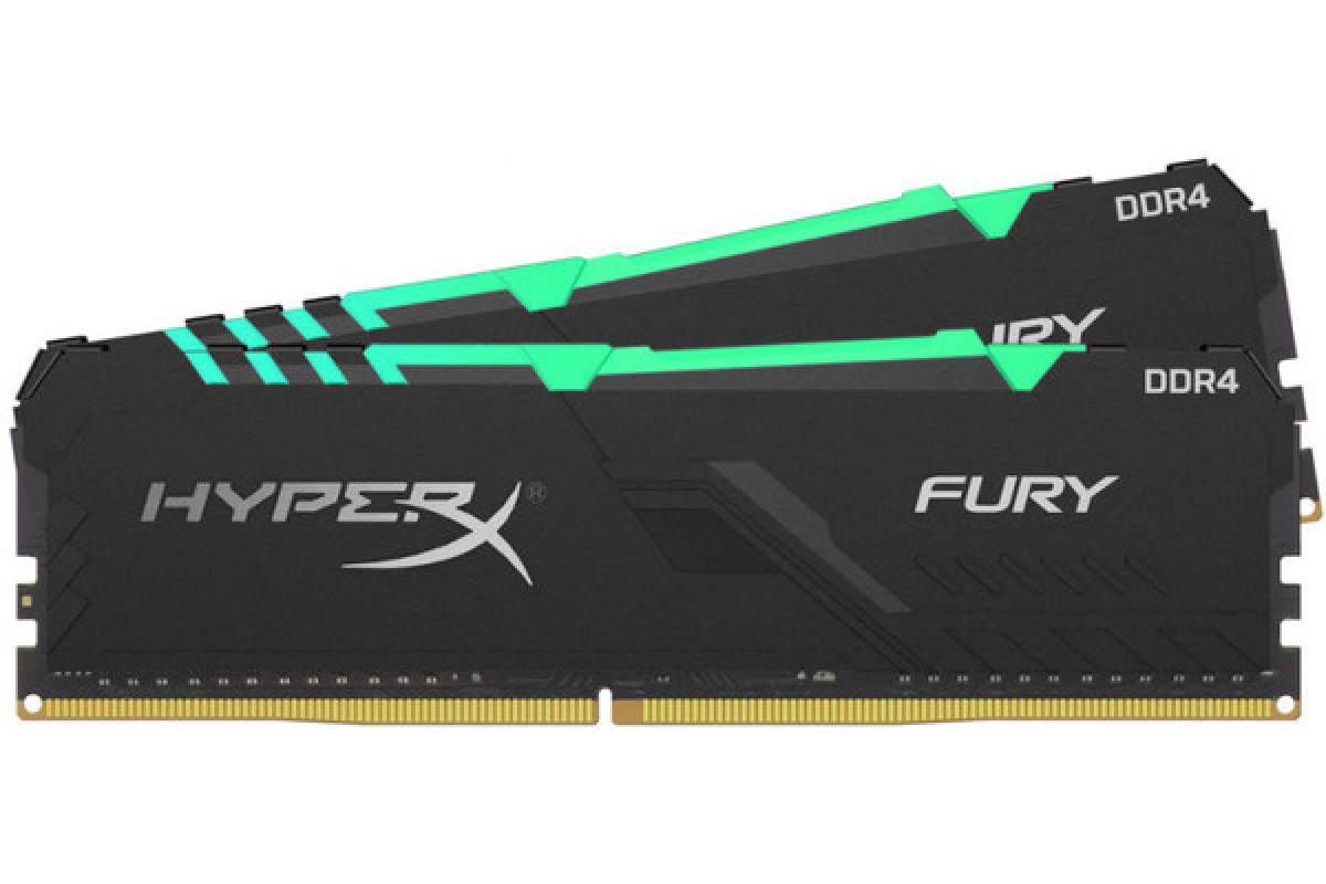 Память оперативная DDR4 Kingston 32Gb 3466MHz (HX434C16FB3AK2/32
Память оперативная DDR4 Kingston 32Gb 3466MHz (HX434C16FB3AK2/32