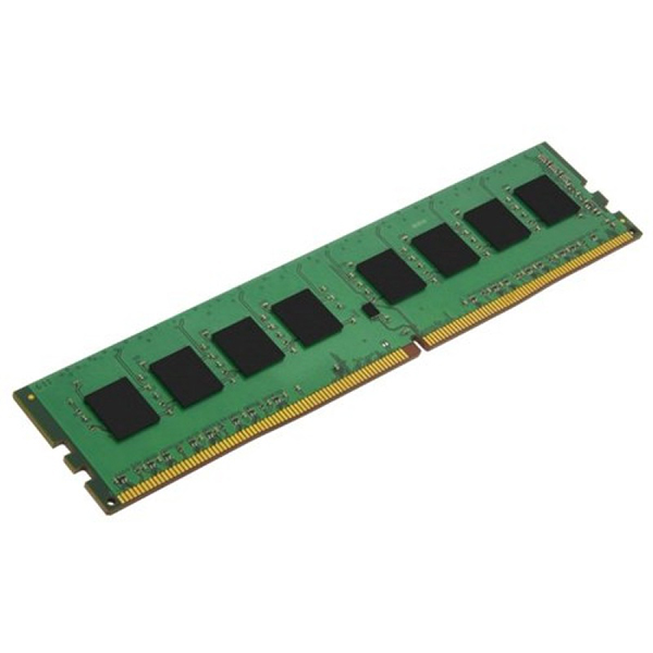 Память оперативная DDR4 Foxline 4Gb 2400MHz (FL2400D4U17S-4G
Память оперативная DDR4 Foxline 4Gb 2400MHz (FL2400D4U17S-4G