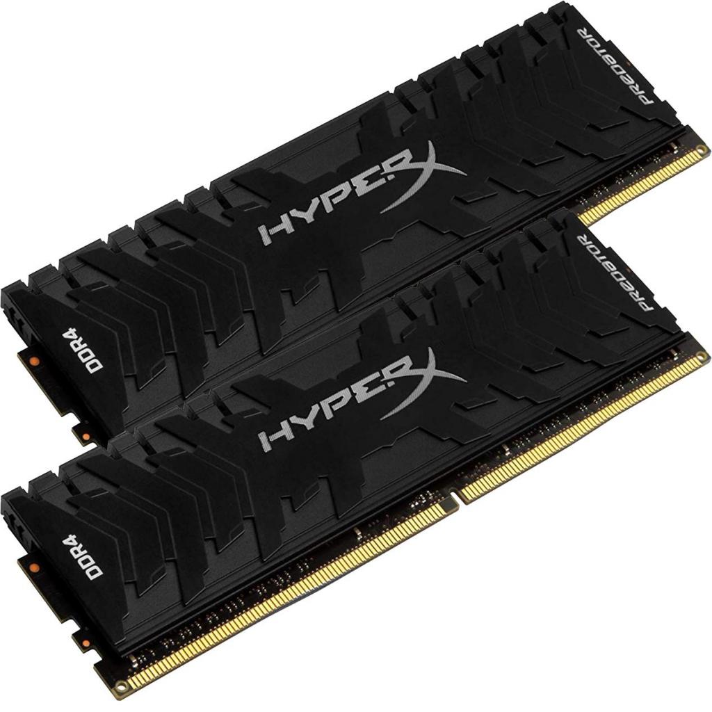 Память оперативная DDR4 Kingston 32Gb 3333MHz (HX433C16PB3K2/32)
Память оперативная DDR4 Kingston 32Gb 3333MHz (HX433C16PB3K2/32)