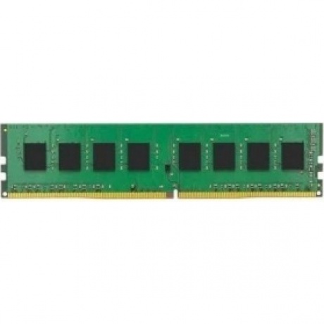 Память оперативная DDR4 Kingston 4Gb 3200MHz (KVR32N22S6/4)
Память оперативная DDR4 Kingston 4Gb 3200MHz (KVR32N22S6/4)