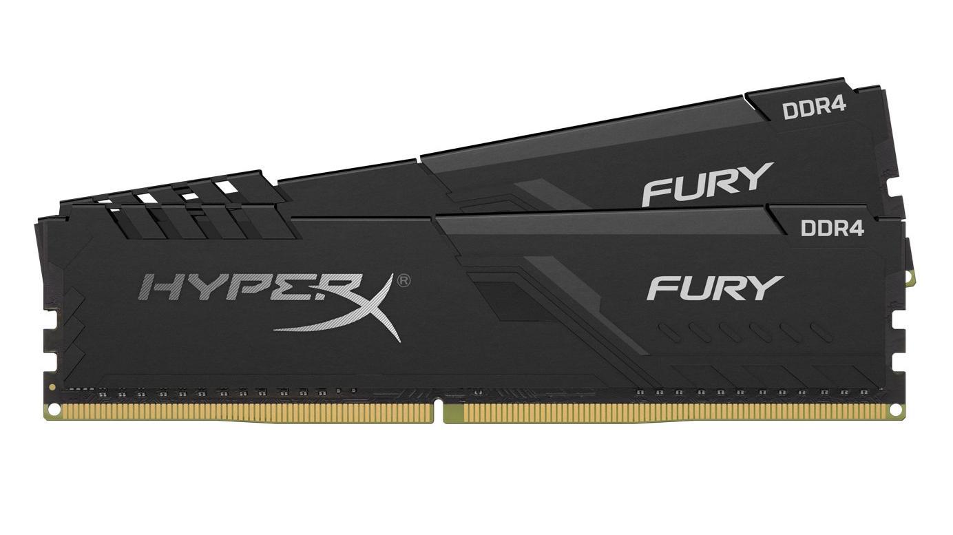 Память оперативная DDR4 Kingston 32Gb 3466MHz (HX434C16FB3K2/32
Память оперативная DDR4 Kingston 32Gb 3466MHz (HX434C16FB3K2/32