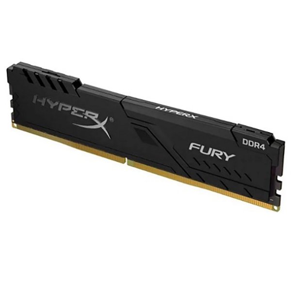Память оперативная DDR4 Kingston HyperX Fury Black 16Gb 3200Mhz (HX432C16FB3/16)
Память оперативная DDR4 Kingston HyperX Fury Black 16Gb 3200Mhz (HX432C16FB3/16)