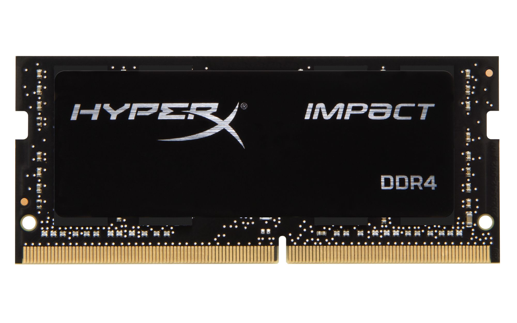Память оперативная DDR4 Kingston HyperX Impact 16Gb 2933MHz (HX429S17IB/16)
Память оперативная DDR4 Kingston HyperX Impact 16Gb 2933MHz (HX429S17IB/16)