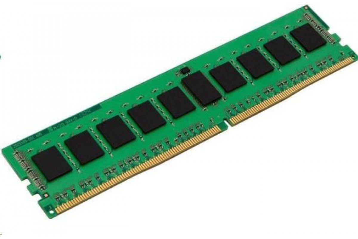 Память оперативная DDR4 Kingston CL21 32Gb 2933Mhz (KVR29N21D8/32)
Память оперативная DDR4 Kingston CL21 32Gb 2933Mhz (KVR29N21D8/32)
