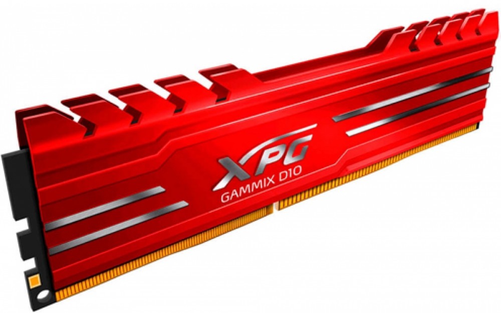 Память оперативная DDR4 A-Data 16Gb 3000MHz (AX4U3000716G16A-SR10)
Память оперативная DDR4 A-Data 16Gb 3000MHz (AX4U3000716G16A-SR10)