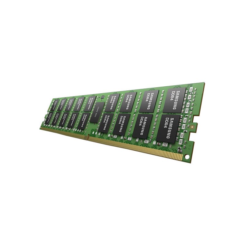 Память оперативная DDR4 Samsung 8Gb 2933MHz (M393A1K43DB1-CVFBY)
Память оперативная DDR4 Samsung 8Gb 2933MHz (M393A1K43DB1-CVFBY)