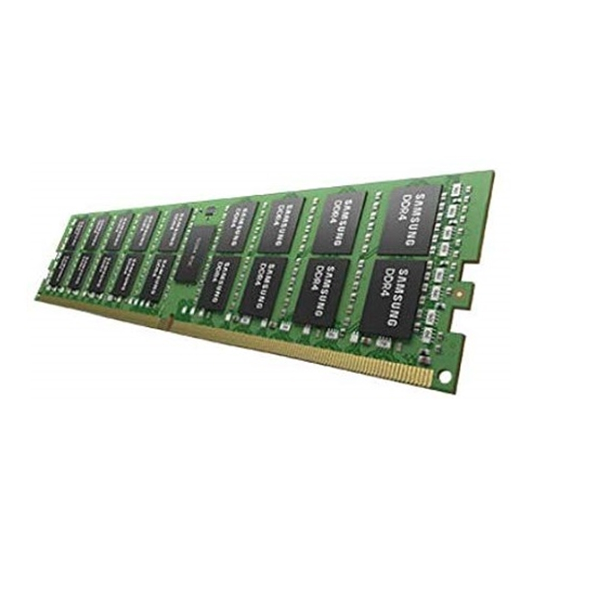 Память оперативная DDR4 Samsung 32Gb 2666MHz (M393A4K40BB2-CTD7Y)
Память оперативная DDR4 Samsung 32Gb 2666MHz (M393A4K40BB2-CTD7Y)