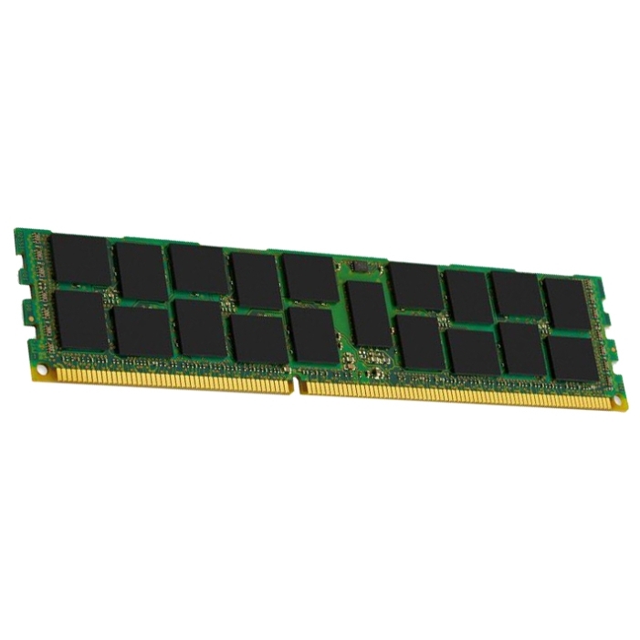 Память оперативная DDR3 Kingston 32Gb 1333MHz (KVR13LR9Q4/32)
Память оперативная DDR3 Kingston 32Gb 1333MHz (KVR13LR9Q4/32)