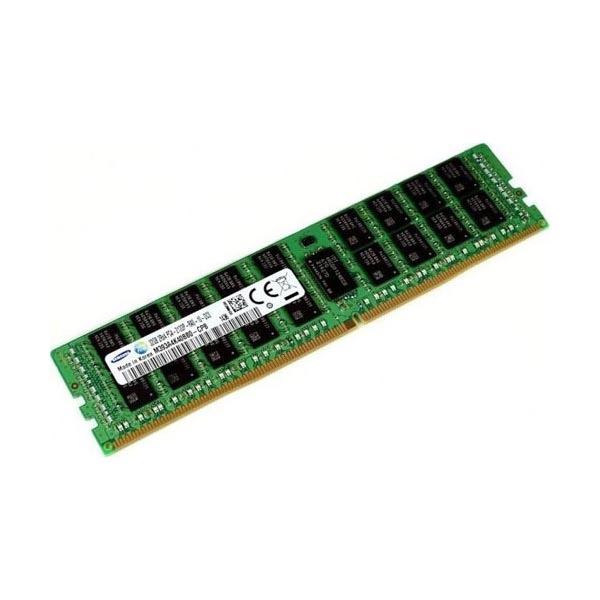 Память оперативная DDR4 Samsung 64Gb 2666MHz (M386A8K40BM2-CTD6Q)
Память оперативная DDR4 Samsung 64Gb 2666MHz (M386A8K40BM2-CTD6Q)