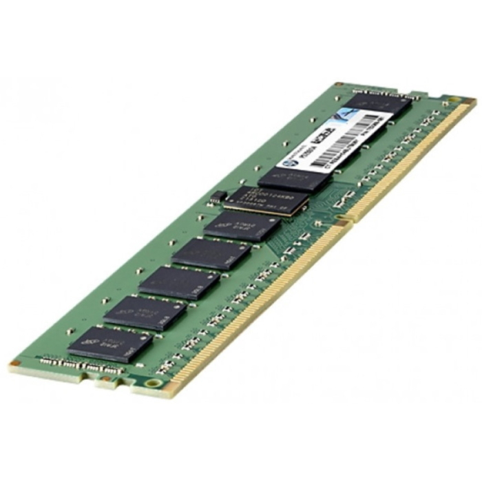 Память оперативная DDR4 HPE 16Gb 2400MHz (846740-001B)
Память оперативная DDR4 HPE 16Gb 2400MHz (846740-001B)