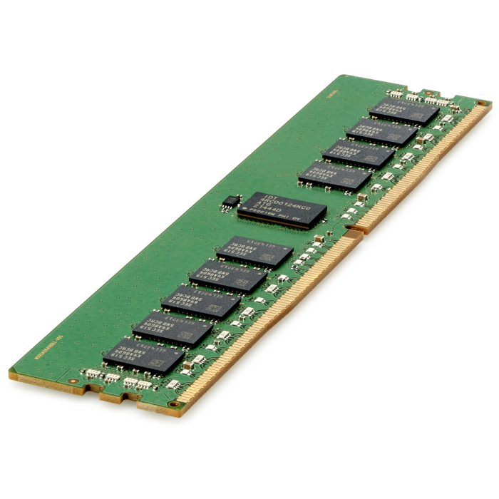 Память оперативная DDR4 HPE 8Gb 2400MHz (869537-001B)
Память оперативная DDR4 HPE 8Gb 2400MHz (869537-001B)