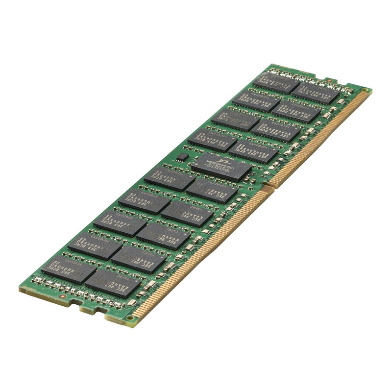 Память оперативная DDR4 Kingston 32Gb 2933MHz (KTH-PL429/32G)
Память оперативная DDR4 Kingston 32Gb 2933MHz (KTH-PL429/32G)