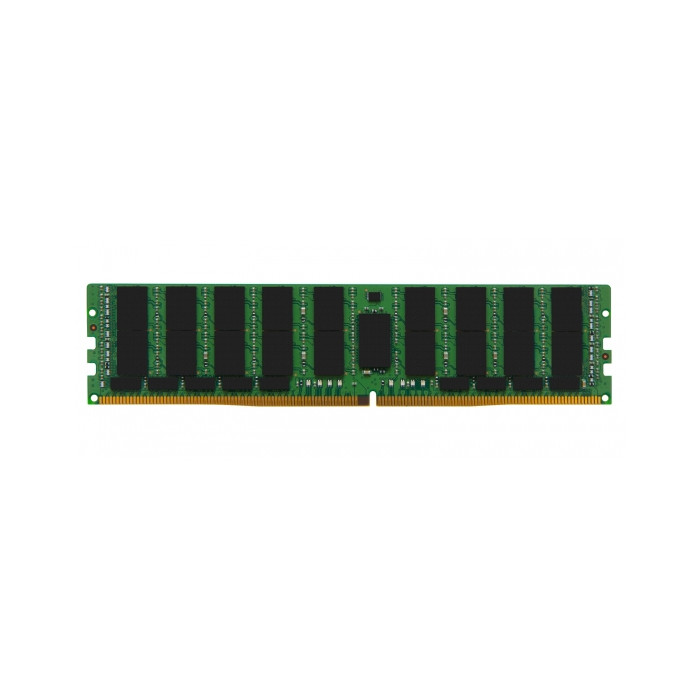 Память оперативная DDR4 Kingston 64Gb 2666MHz (KTH-PL426LQ/64G)
Память оперативная DDR4 Kingston 64Gb 2666MHz (KTH-PL426LQ/64G)