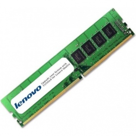 Память оперативная DDR4 Lenovo 64Gb 2933MHz (4ZC7A08710)
Память оперативная DDR4 Lenovo 64Gb 2933MHz (4ZC7A08710)