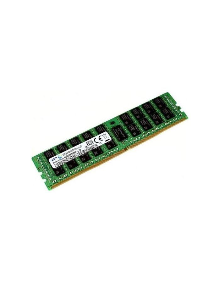 Память оперативная DDR4 Samsung 64Gb 2933MHz (M393A8G40MB2-CVFBY)
Память оперативная DDR4 Samsung 64Gb 2933MHz (M393A8G40MB2-CVFBY)