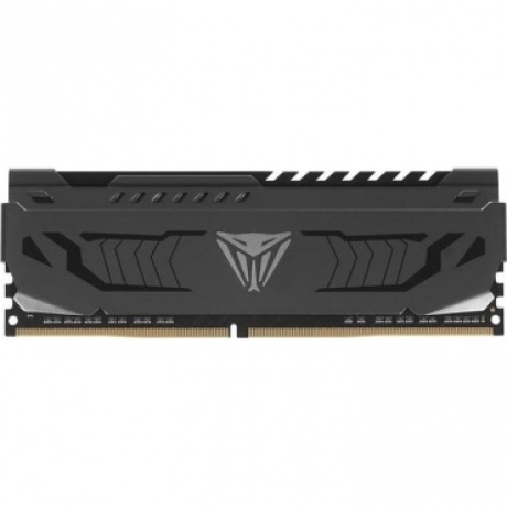 Память оперативная DDR4 Patriot Memory Viper Steel 32Gb 3600MHz (PVS432G360C8)
Память оперативная DDR4 Patriot Memory Viper Steel 32Gb 3600MHz (PVS432G360C8)