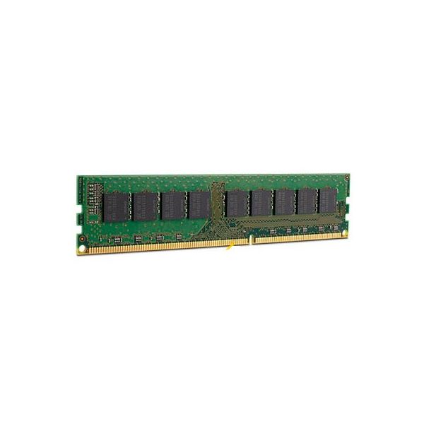 Память оперативная DDR4 Dell 32Gb 2666MHz (370-ADNF)
Память оперативная DDR4 Dell 32Gb 2666MHz (370-ADNF)