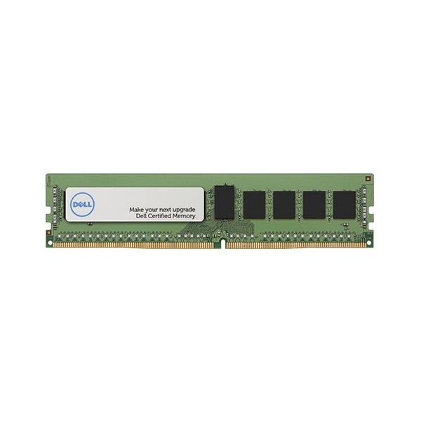 Память оперативная DDR4 Dell 16Gb 3200MHz (370-AEXY)
Память оперативная DDR4 Dell 16Gb 3200MHz (370-AEXY)