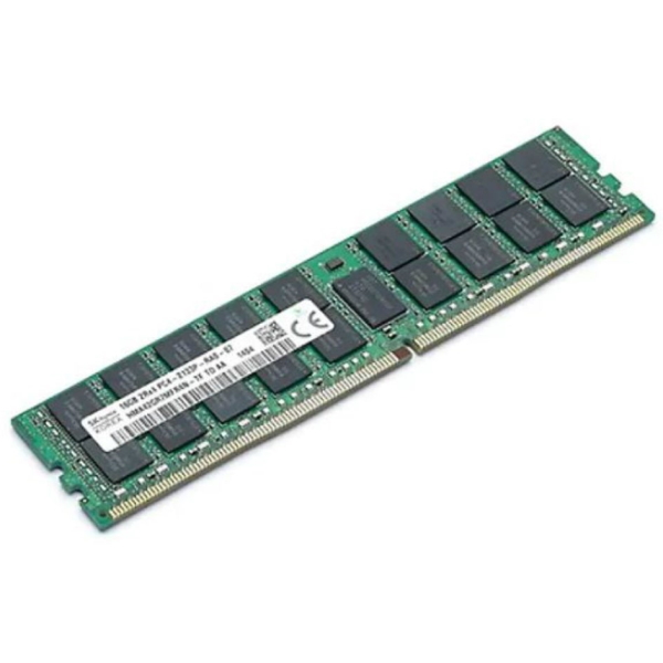 Память оперативная DDR4 Lenovo 32Gb 2933MHz (4ZC7A08742)
Память оперативная DDR4 Lenovo 32Gb 2933MHz (4ZC7A08742)