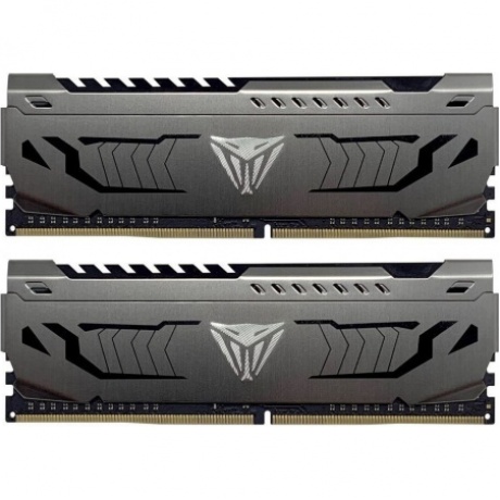 Память оперативная DDR4 Patriot 2x8Gb 3600MHz (PVS416G360C8K)
Память оперативная DDR4 Patriot 2x8Gb 3600MHz (PVS416G360C8K)
