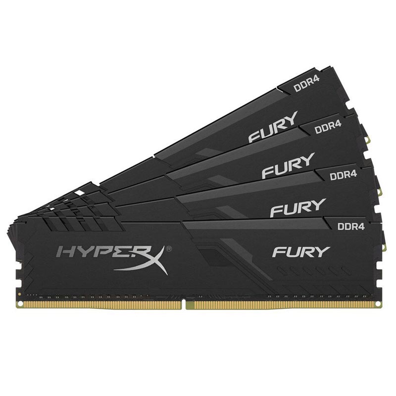 Память оперативная DDR4 Kingston Fury Gaming 64Gb 3200MHz (HX432C16FB3K4/64) черный
Память оперативная DDR4 Kingston Fury Gaming 64Gb 3200MHz (HX432C16FB3K4/64) черный
