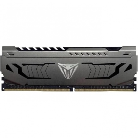 Память оперативная DDR4 Patriot 16Gb 3600MHz (PVS416G360C8)
Память оперативная DDR4 Patriot 16Gb 3600MHz (PVS416G360C8)