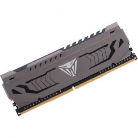 Память оперативная DDR4 Patriot Memory 8Gb 3600MHz (PVS48G360C8)
Память оперативная DDR4 Patriot Memory 8Gb 3600MHz (PVS48G360C8)