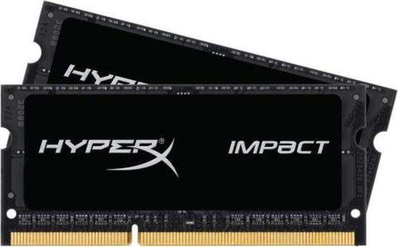 Память оперативная DDR4 Kingston Kit of 2 32Gb 2666MHz (HX426S16IB2K2/32)
Память оперативная DDR4 Kingston Kit of 2 32Gb 2666MHz (HX426S16IB2K2/32)