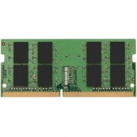 Память оперативная DDR4 Apacer 8Gb 2666MHz (AS08GGB26CQYBGH/ES.08G2V.GNH)
Память оперативная DDR4 Apacer 8Gb 2666MHz (AS08GGB26CQYBGH/ES.08G2V.GNH)