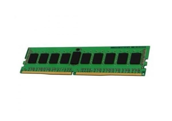 Память оперативная DDR4 Kingston 32Gb 2933MHz (KCP429ND8/32)
Память оперативная DDR4 Kingston 32Gb 2933MHz (KCP429ND8/32)