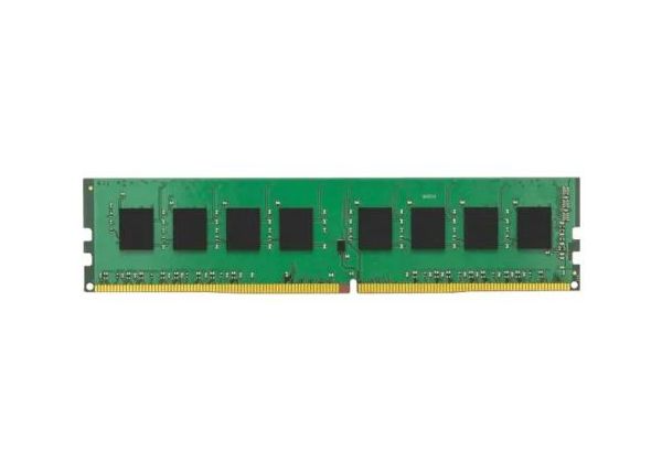 Память оперативная DDR4 Kingston 16Gb 2933MHz (KCP429NS8/16)
Память оперативная DDR4 Kingston 16Gb 2933MHz (KCP429NS8/16)